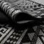 Szőnyeg Plutus 1,2/1,7 1025 0515 1,9