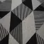 Szőnyeg Plutus 1,6/2,3 1026 0515 1,10