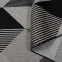 Szőnyeg Plutus 1,6/2,3 1026 0515 1,9