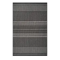 Szőnyeg Plutus 1,6/2,3 1027 0515 1