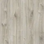 Laminált padló tölgy Aldabra 8mm AC4 Promo 3463