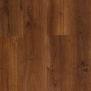 Laminált padló tölgy teátrális 7mm AC4 Room 2579