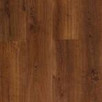 Laminált padló tölgy teátrális 7mm AC4 Room 2579
