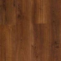 Laminált padló tölgy teátrális 7mm AC4 Room 2579