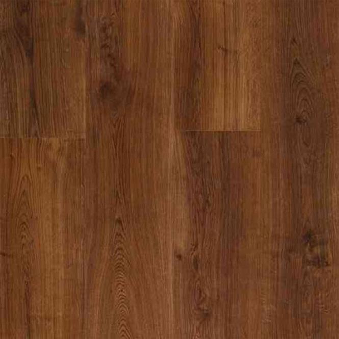 Laminált padló tölgy teátrális 7mm AC4 Room 2579