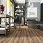 Laminált padló tölgy Artemida 8mm AC4 Room 5380,5