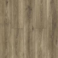 Laminált padló tölgy Artemida 8mm AC4 Room 5380