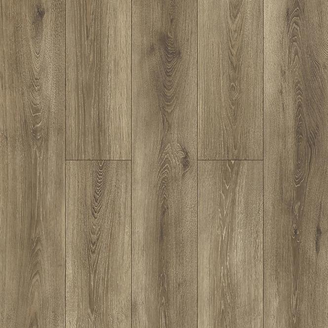 Laminált padló tölgy Artemida 8mm AC4 Room 5380