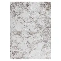 Szőnyeg Petra 1,4/2,0 04046a világosszürke/taupe H092