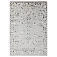 Szőnyeg Petra 1,9/2,7 03790a taupe/krémszínű H092
