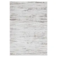 Szőnyeg Petra 1,4/2,0 03785a taupe/ekrü H092