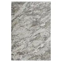 Szőnyeg Bloom 1,4/2,0 04035a krémszínű/világosszürke H511
