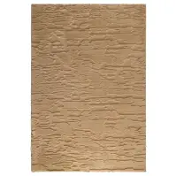 Szőnyeg Mia Rabbit Fur 1,2/1,7 karamell