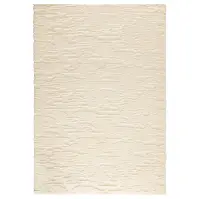 Szőnyeg Mia Rabbit Fur 1,2/1,7 krémszínű