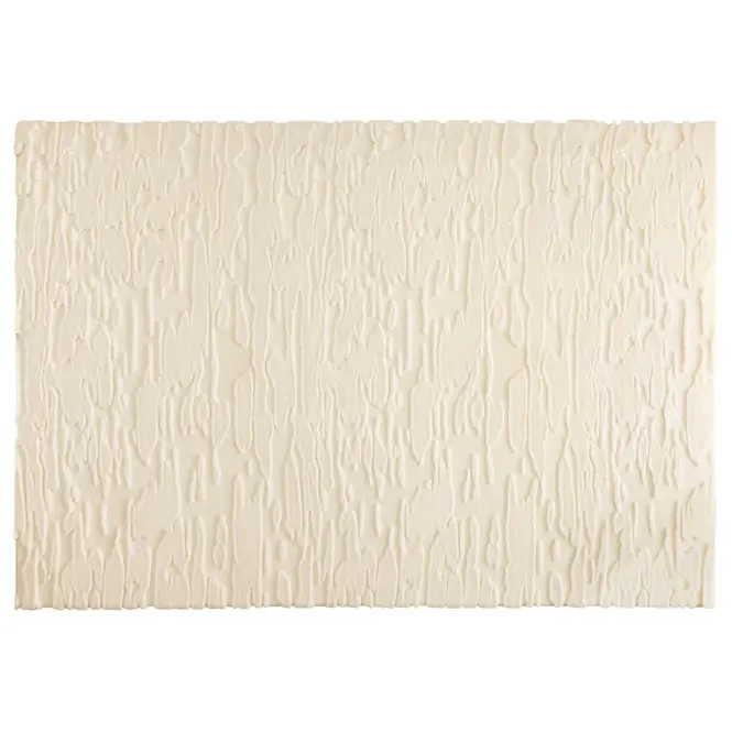 Szőnyeg Mia Rabbit Fur 1,2/1,7 krémszínű,2