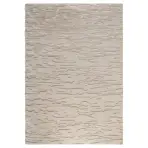 Szőnyeg Mia Rabbit Fur 1,2/1,7 taupe