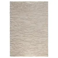 Szőnyeg Mia Rabbit Fur 1,2/1,7 taupe