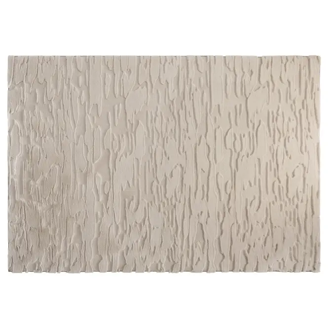 Szőnyeg Mia Rabbit Fur 1,2/1,7 taupe,2