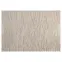 Szőnyeg Mia Rabbit Fur 1,2/1,7 taupe,2