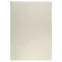 Szőnyeg Mila Rabbit Fur Sm875 1,2/1,7 krémszínű