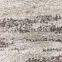 Szőnyeg Bellariva 0,8/1,5 A1750 74f 28,8
