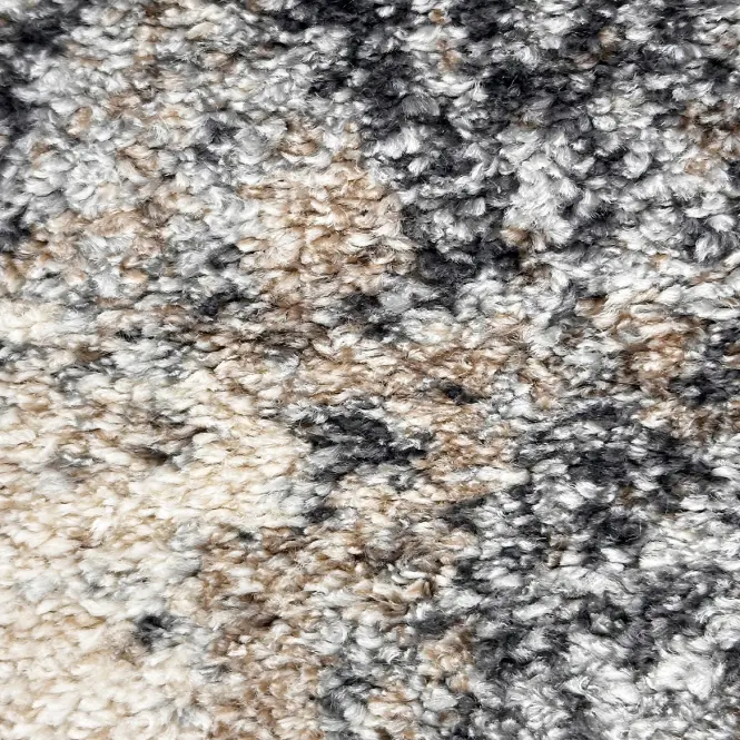 Szőnyeg Bellariva 1,33/1,9 C3279a 74f 16,8