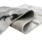 Szőnyeg Maison 1,6/2,3 C4764b Su0 18 11,4