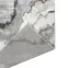 Szőnyeg Maison 1,6/2,3 C4764b Su0 18 11,5