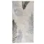 Szőnyeg Maison 1,6/2,3 B9274a Su0 48