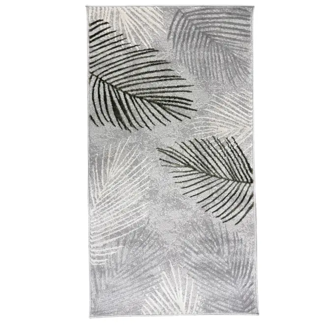 Szőnyeg Maison 1,33/1,9 B9230a Su0 68