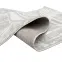 Szőnyeg Maison 1,33/1,9 C4613a Su0 34 44,4