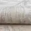 Szőnyeg Maison 1,33/1,9 C4613a Su0 34 44,5