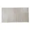 Szőnyeg Maison 1,33/1,9 C0034a Su0 33 33,2