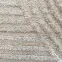 Szőnyeg Maison 1,6/2,3 C0034a Su0 33 33,8