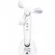 Napellenző Szélérzékelő a Mistral Smart