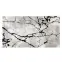 Szőnyeg Pepita 1,6/2,3 Oz0308a S.Anthracite/Ivory,2