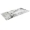 Szőnyeg Pepita 1,6/2,3 Oz0308a S.Anthracite/Ivory,3