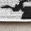 Szőnyeg Pepita 1,6/2,3 Oz0308a S.Anthracite/Ivory,8