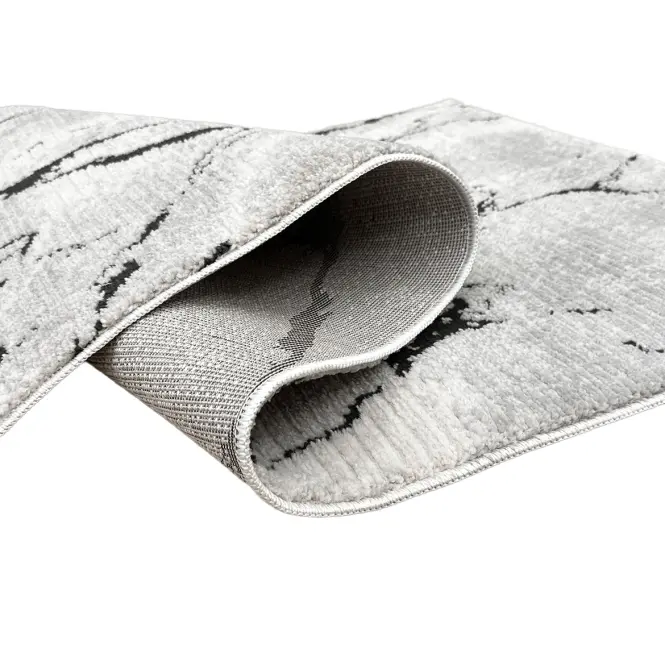 Szőnyeg Pepita 2,0/2,9 Oz0308a S.Anthracite/Ivory,6