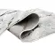 Szőnyeg Pepita 2,0/2,9 Oz0308a S.Anthracite/Ivory,6