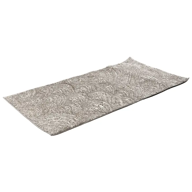 Szőnyeg Pepita 0,8/1,5 Oz1310a S.Ivory/L.Beige,3