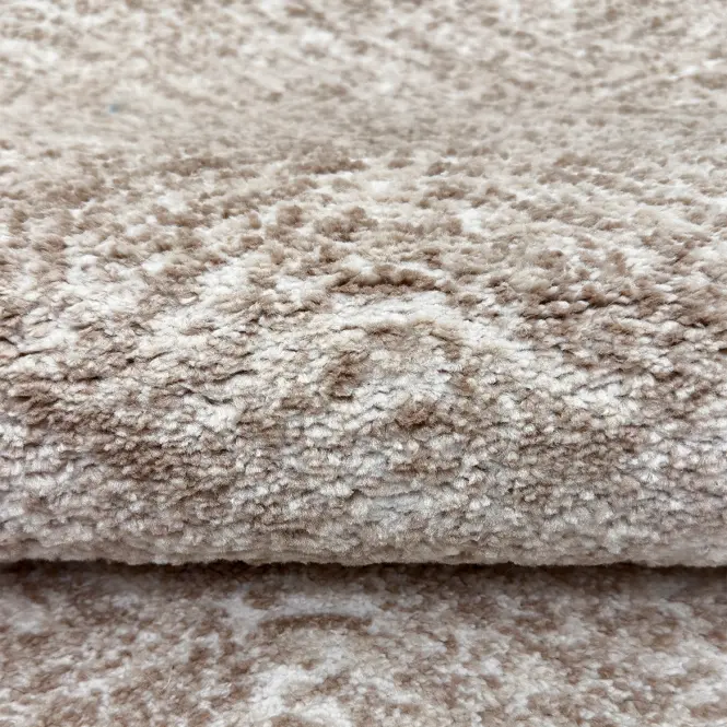 Szőnyeg Pepita 0,8/1,5 Oz1310a S.Ivory/L.Beige,5