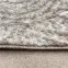 Szőnyeg Pepita 0,8/1,5 Oz1310a S.Ivory/L.Beige,7