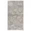 Szőnyeg Pepita 1,2/1,9 Oz1310a S.Ivory/L.Beige