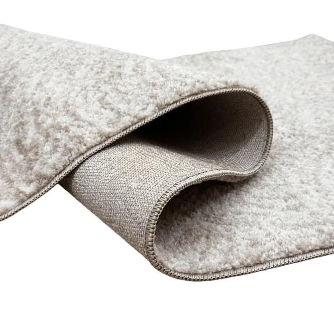 Szőnyeg Pepita 1,6/2,3 Oz1310a S.Ivory/L.Beige,6