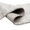 Szőnyeg Pepita 1,6/2,3 Oz1310a S.Ivory/L.Beige,6
