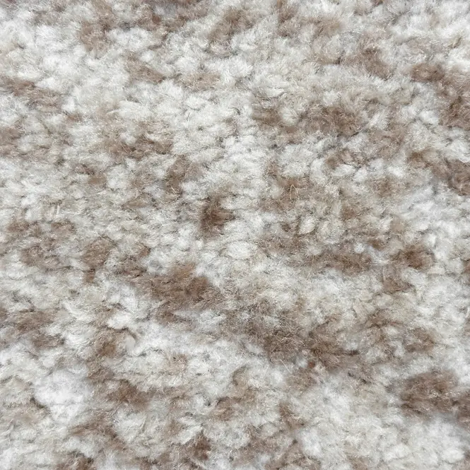 Szőnyeg Pepita 2,0/2,9 Oz1310a S.Ivory/L.Beige,8