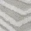 Szőnyeg Pepita 0,8/1,5 Oz0973a S.Ivory/Ivory,7