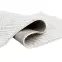 Szőnyeg Pepita 1,2/1,9 Oz0973a S.Ivory/Ivory,6