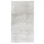 Szőnyeg Pepita 1,6/2,3 Oz0973a S.Ivory/Ivory